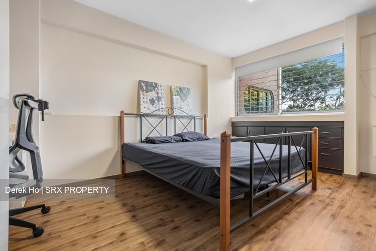 Lutheran Tower (D10), Apartment #446266781
